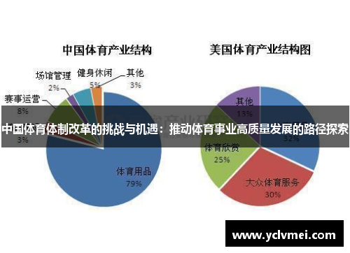 中国体育体制改革的挑战与机遇：推动体育事业高质量发展的路径探索