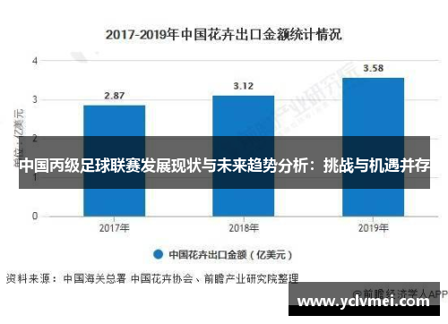 中国丙级足球联赛发展现状与未来趋势分析：挑战与机遇并存